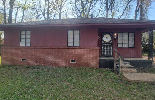 2429 Joy Ln photos photos