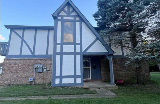 3674 Newgate Lane photos photos