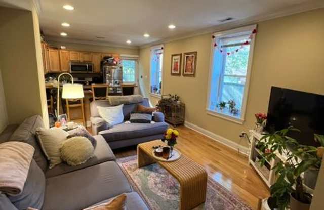 755 N. 26th St. - 1 photos photos 755 N. 26th St. - 1 photos photos