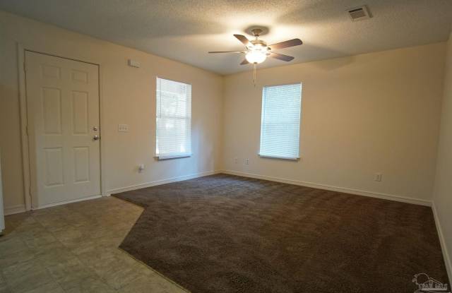 4121 Woodfin Cir Gallery 3