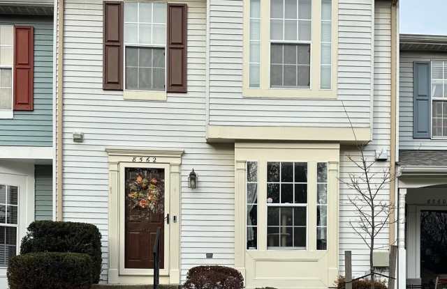 8562 BLACK STAR Circle photos photos 8562 BLACK STAR Circle photos photos