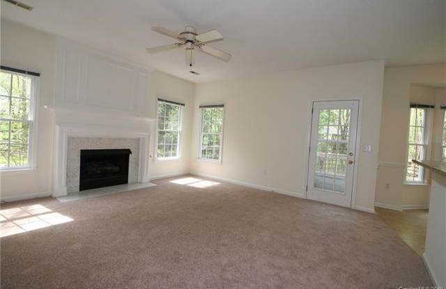 19902 Catamaran Court Gallery 3