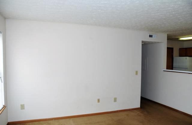 5438 Cypress Chase Gallery 4