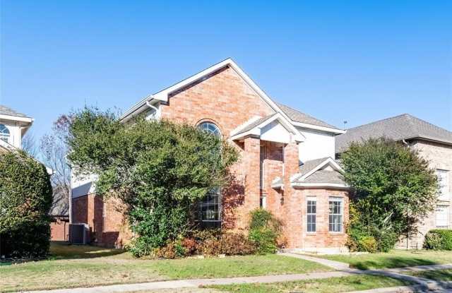 3041 Brookshire Drive Gallery 2