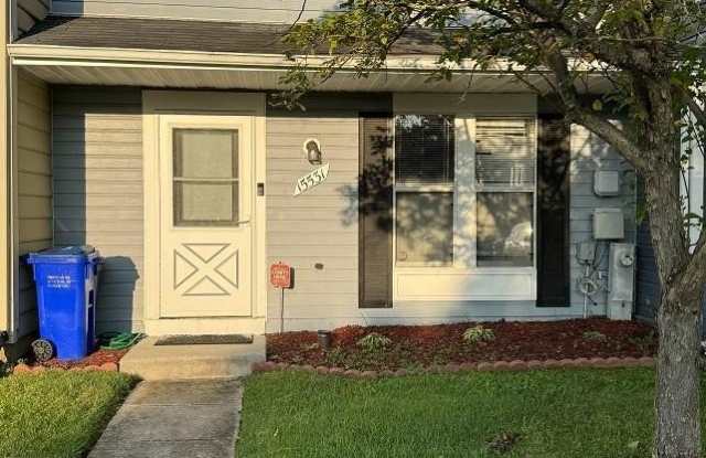 15531 NORWEGIAN COURT photos photos
