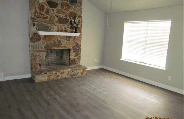 1319 Parker Road Gallery 3