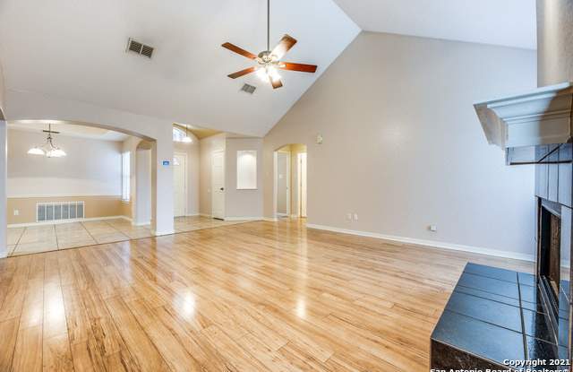 5839 TIMBERHURST Gallery 4