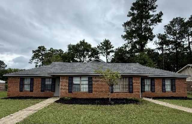 174 Creek Drive - B Gallery 1