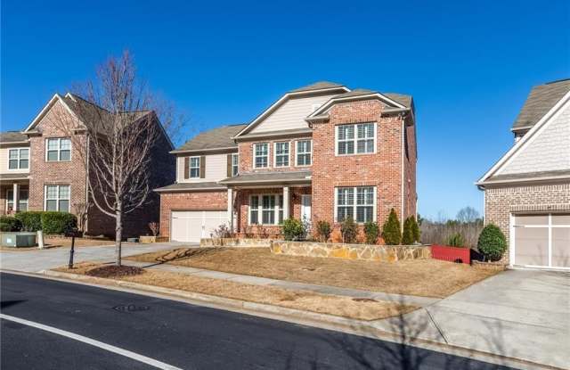 2331 Northmont Parkway Gallery 3