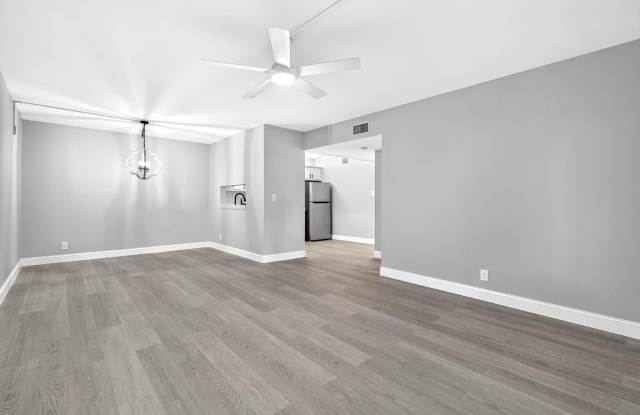 6495 Chasewood Drive Gallery 2