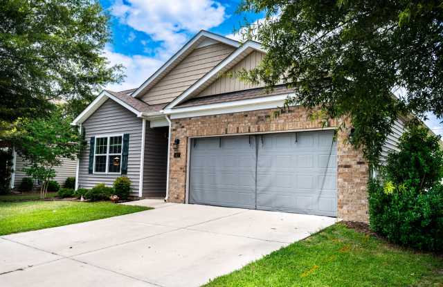 417 Ginger Drive - 1 Gallery 2