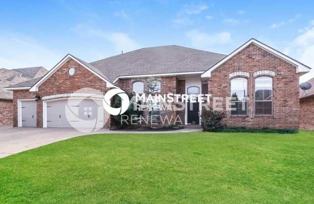 8820 Northwest 120th Street photos photos