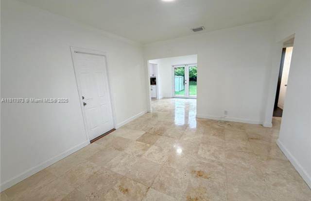 2975 SW 25th Ter #0 MIAMI, FL 33133 photos photos