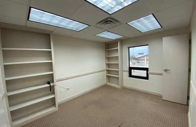 508 W Expressway 83 Gallery 2