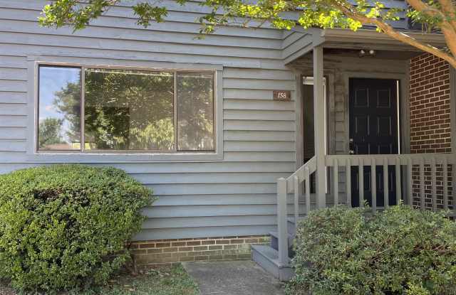 158 Harvest Drive - 1 photos photos