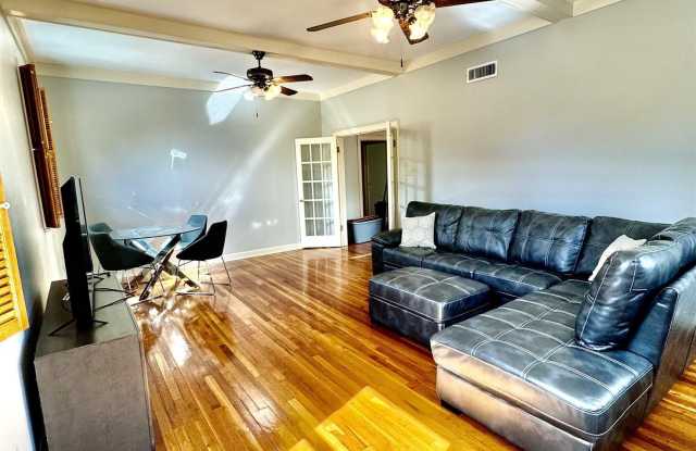 807 Ridgefield Road photos photos