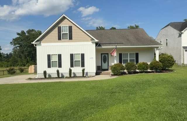 144 Backfield Place photos photos