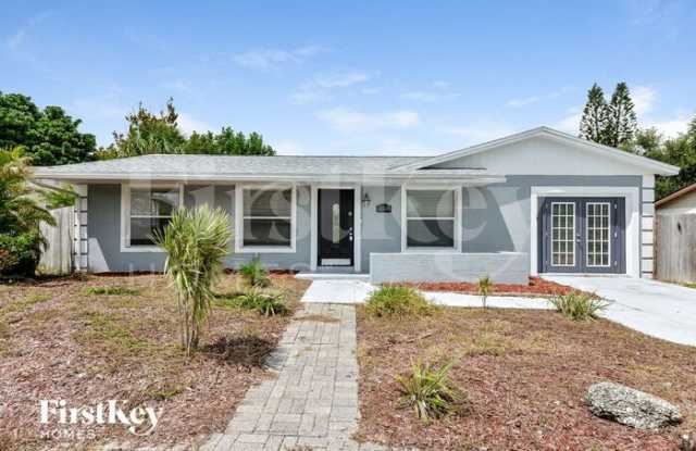 3806 Southern Parkway West - 3806 Southern Parkway West, Bradenton, FL 34205