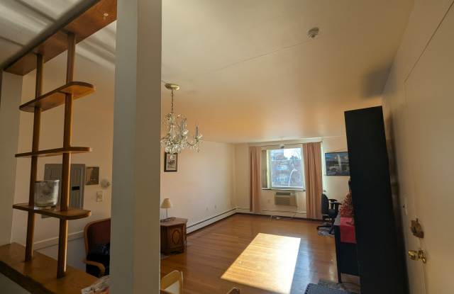 190 Mount Auburn Street photos photos