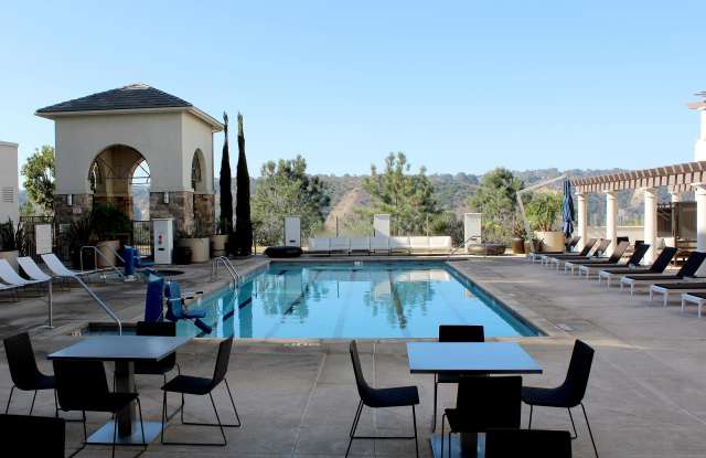 Torrey Gardens Gallery 2