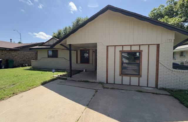 7413 Drexel Avenue photos photos