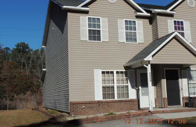 1203 Pueblo Drive - 1203 Pueblo Drive, Piney Green, NC 28546 1203 Pueblo Drive - 1203 Pueblo Drive, Piney Green, NC 28546