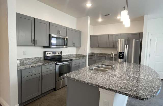 Parkland Heights photos photos