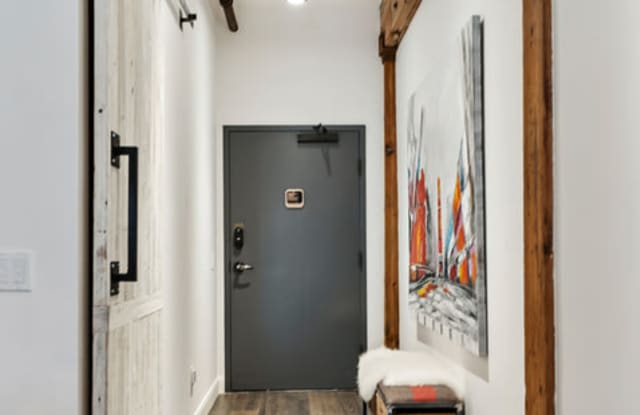 215 S Santa Fe Ave Gallery 2