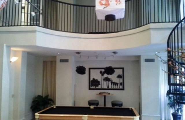 860 N Orange Ave  #260 Gallery 2