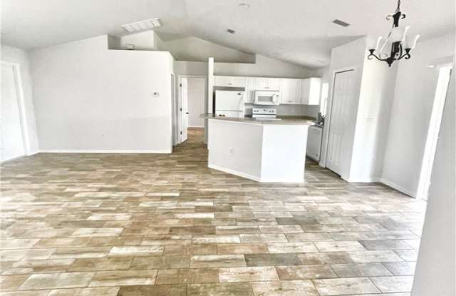 4010 29th Street SW Gallery 3