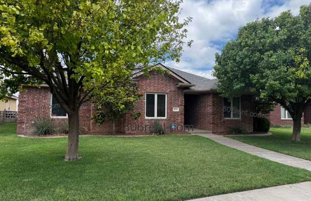 Stunning 3 Bed, 2 Bath Home in Sunridge Subdivision photos photos