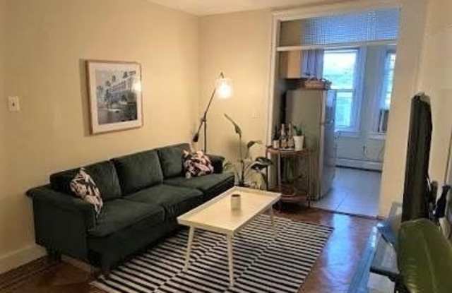 324 WASHINGTON ST photos photos 324 WASHINGTON ST photos photos