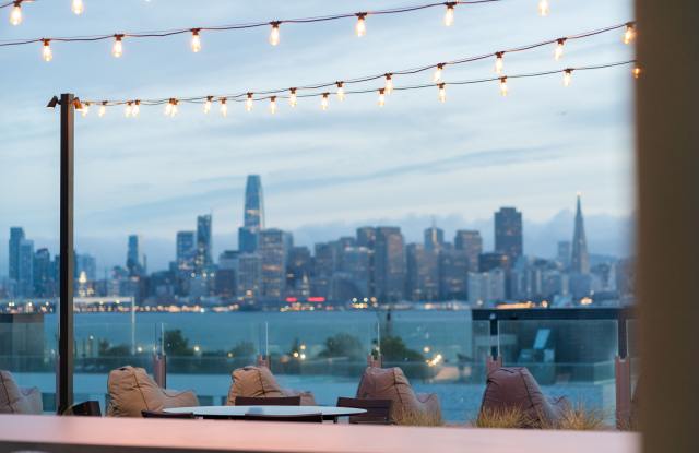 Hawkins photos photos