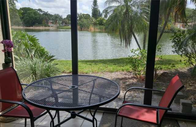 5677 ASHTON LAKE Drive Gallery 4