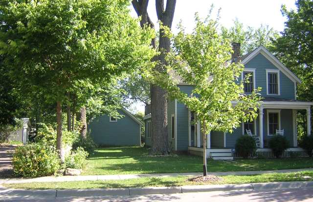 177 Nicollet Street photos photos 177 Nicollet Street photos photos