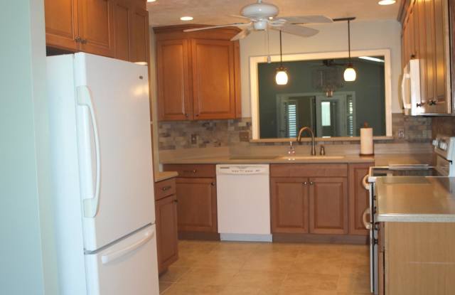 3227 Vail View Drive Gallery 2