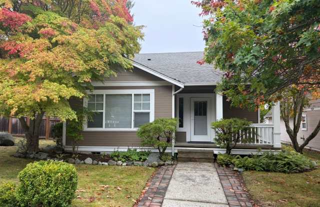 4602 Blakely Drive Gallery 1