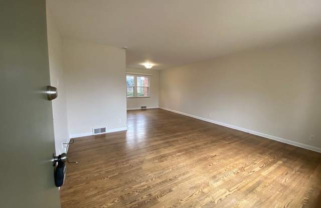 Putney Townhomes photos photos Putney Townhomes photos photos