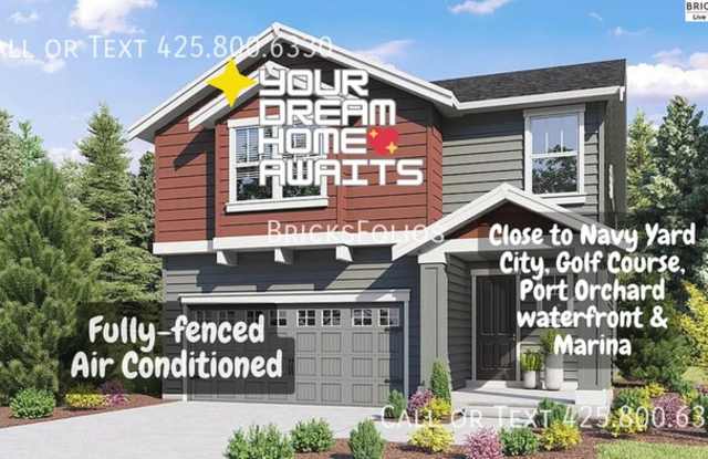 5956 Addison Road Southwest photos photos