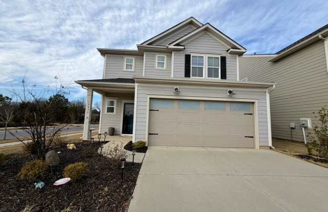 14036 Canemeadow Drive photos photos