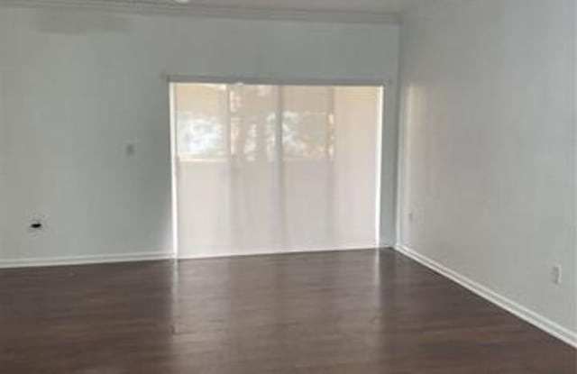 540 SAINT MICHELLE Way, Margate, FL 33068 - 6209 Gallery 3