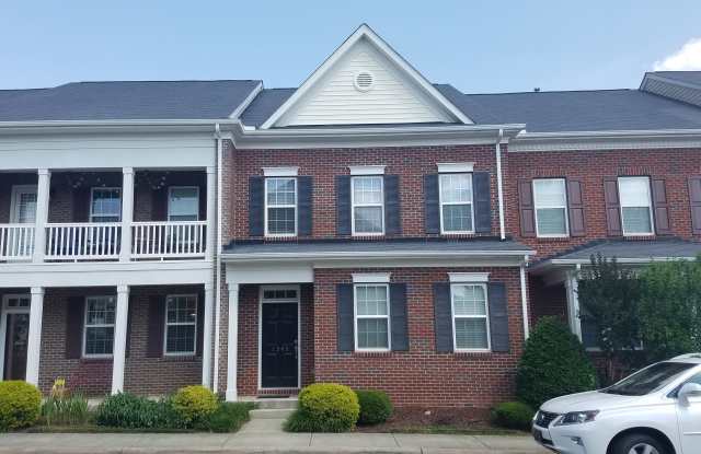 1345 Still Monument Way photos photos