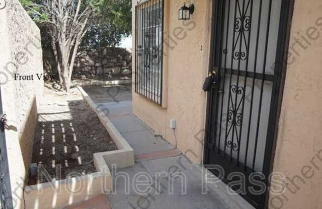 2520 San Jose 8C photos photos
