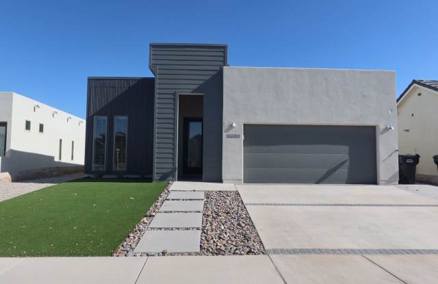 13580 DONCASTER ST. photos photos