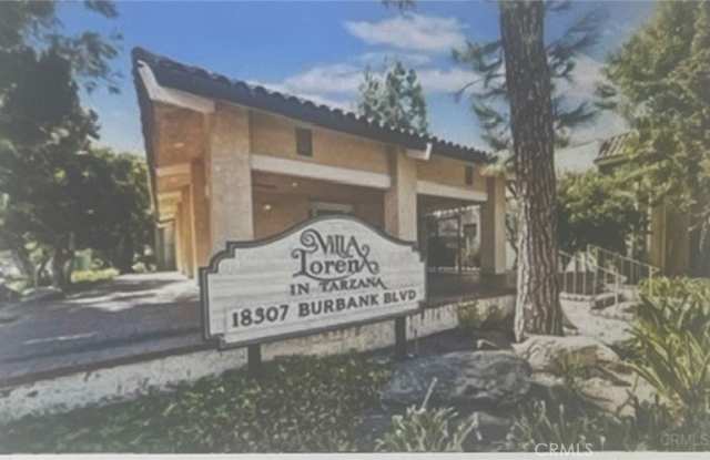 18307 BURBANK Boulevard photos photos