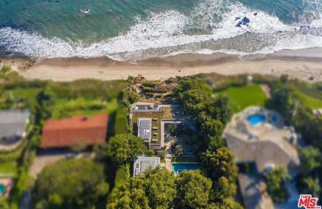 32554 Pacific Coast Hwy photos photos