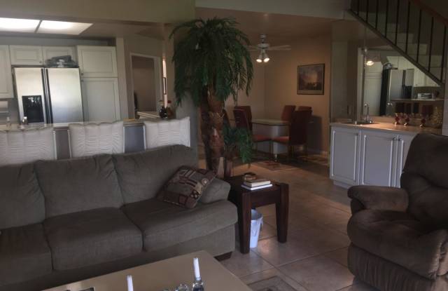 41368 Woodhaven Drive Gallery 3