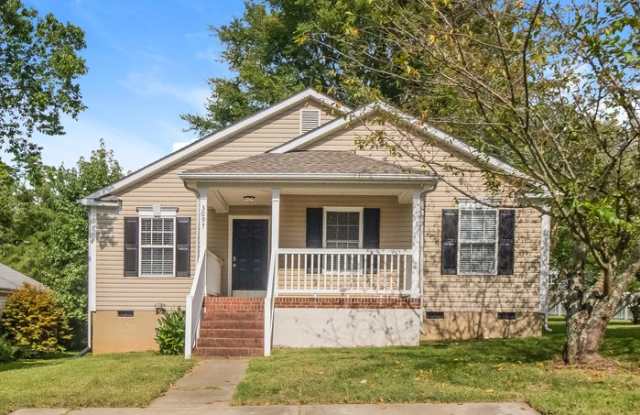 3097 Champion Lane Southwest photos photos