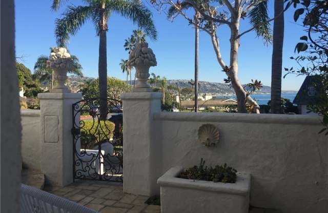183 Crescent Bay Drive Gallery 3