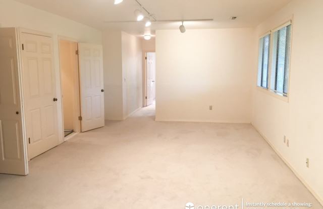 13230 SE 51st Pl Gallery 4